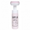 happy-lab-muss-dlya-umyvaniya-salicilovyj-150-ml-228x228
