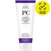 [COS DE BAHA] Крем против морщин с пептидами Peptide Cream 45мл (PC) до 29.10.28