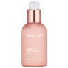medicube-Triple-Collagen-Serum-4.0