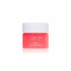 [CARENEL] Berry Lip Night Mask Маска для губ ночная с ароматом ягод 5гр до 09.11.28