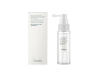 uploads_photos_[VALMONA]_006451-[VALMONA] Спрей для кожи головы ПРОТИВ ВЫПАДЕНИЯ Earth Anti-Hair Loss Scalp Tonic, 40 мл(1609906177685)