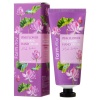 farm-stay-pink-flower-blooming-hand-cream-pink-lotus-100ml_2_27082286