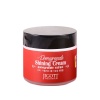 uploads_photos_[JIGOTT]_034117-[JIGOTT] Крем для лица ГРАНАТ POMEGRANATE Shining Cream, 70 мл(1610616502408)