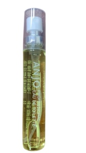 1402831100 1402831100