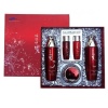 red_galactomysys-500x500