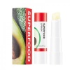 465879_Missha_Бальзам_для_губ_c_авокадо_-_Super_food_avocado_lip_balm__3_2г