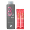 masil_8_seconds_salon_hair_mask_set_350ml8ml2