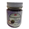 balzam-s-mangostinom-dlya-sustavov-i-myshc-banna-mangosteen-balm-naturalnoe-sredstvo-dlya-snyatiya-boli-i-vospaleniy_7fab5b2f7690070_1920x9000.webp