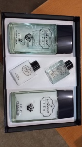 WhatsApp Image 2023-03-14 at 10.17.17 WhatsApp Image 2023-03-14 at 10.17.17