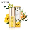 uploads_photos_[PETITFEE]_850184-[PETITFEE] Питательное масло для губ Super Seed Lip Oil, 5 гр(1576533671644)