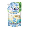 ocean_bloom_concentrate_fabric_softener_hygiene_kontsentrirovannyy_konditsioner_dlya_belya_tsvetok_o