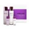 [Lebelage] Набор с коллагеном и зеленым чаем COLLAGEN+GREEN TEA MOISTURE 2 SET до 20.07.26