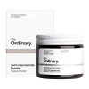 The-Ordinary-100_-Niacinamide-Powder-_1_