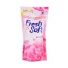 82094414_lion-konditsioner-dlya-belya-freshsoft-sladkiy-potseluy-600-ml