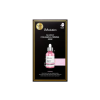 [JM Solution] Маска-салфетка для лица укрепляющая с коллагеном The Effect Collagen & Firming 1шт