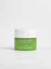 [CARENEL] Маска для губ ночная с экстрактом лайма lime lip night mask 5гр до 06.02.27