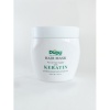 KeratinMASK-500x500