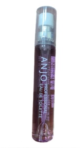 1402831090 1402831090