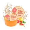 gel-s-grejpfrutom-lebelage-moisture-grapefruit-100-soothing-gel-314433-700x700
