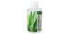 uploads_photos_[JIGOTT]_280320-[JIGOTT] Жидкость для снятия макияжа АЛОЭ ALOE Deep Cleansing Water, 530 мл(1610709066089)