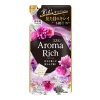 1354003008