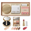 [Su:m] Набор декоративной косметики Losecsumma Elixir Golden Cushion special до 19.11.26