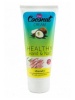 coconut_cream_healthy_hand_nail_banna_kokos_krem_dlya_ruk_i_nogtej_banna_200_ml