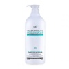 Lador-Argan-Acid-protector-shampoo-1200x1200
