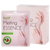 maska-dlya-ruk-koelf-melting-essence-hand-pack-23902-700x700