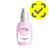 [SOLOMEYA] Гель для удаления кутикулы Cuticle Away Gel 25 мл ЧЗ