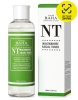 [COS DE BAHA] Тонер для проблемной кожи с ниацинамидом NIACINAMIDE TONER (NT), 200 мл