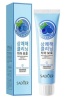SADOER ЗУБНАЯ ПАСТА BLUEBERRY 100ГР (SD12341)