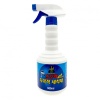 sandokkaebi-mnogocelevoe-chistyacshee-sredstvo-super-kliner-600-ml