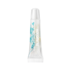 788856-3A40-1000x1000