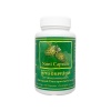 1080x1080-supplement-noni-capsute-thanyaporn-01.970