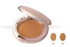 1-09-Essence-Skin-Cover_560x420