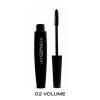 The-Face-Shop-Freshian-Big-Mascara_volume