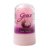 Mangosteen-Crystal-Deodorant-rediz-600x600