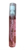 [Anjo Professional] Туалетная вода "Леди Босс" (розовый) Eau De Toilette №08 Lady Boss (Pink), 15 мл