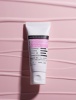 Niacinamide-10-Calamine-Cream1