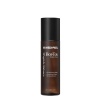 [MP] Лифтинг-тоник с пептидным комплексом BOR-TOX PEPTIDE TONER 180мл