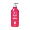 esthetic-house-cp-1-3seconds-hair-fill-up-shampoo