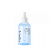 [MP] Глубокоувлажняющая сыворотка HYALURONIC ACID LAYER MOOLTOX AMPOULE 30мл до 16.05.26