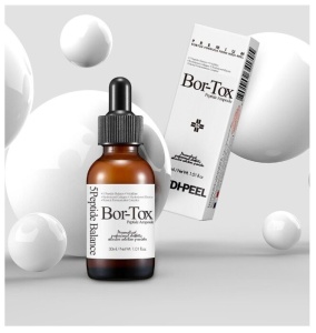 07e1e872471aa687c88f618a357f94cd 07e1e872471aa687c88f618a357f94cd