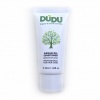 DUDU Мини-кондиционер "ARGAN OIL" 30 мл до 20.09.26