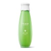 frudia-green-grape-pore-control-toner