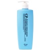 CP_1_-Aquaxyl-Complex-Intense-Moisture-Conditioner