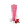 penka-dlya-umyvaniya-frudia-pomegranate-nutri-moisturizing-sticky-cleansing-foam