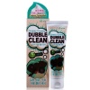 mukunghwa_dubble_clean_110g