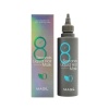 [MASIL] 8Seconds Liquid Hair Mask Маска для волос для объема (BLUE), 100мл до 21.04.28